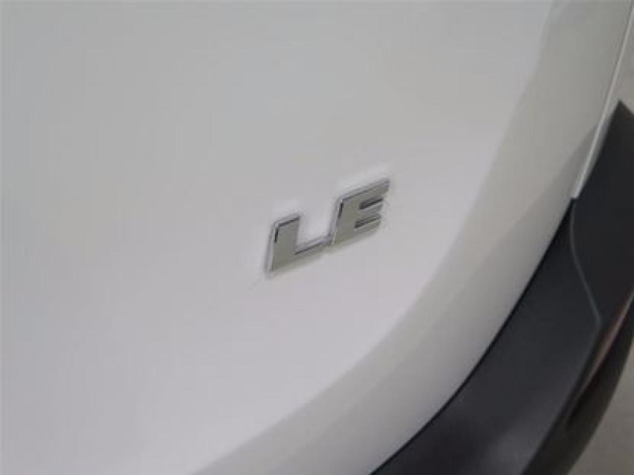 668077