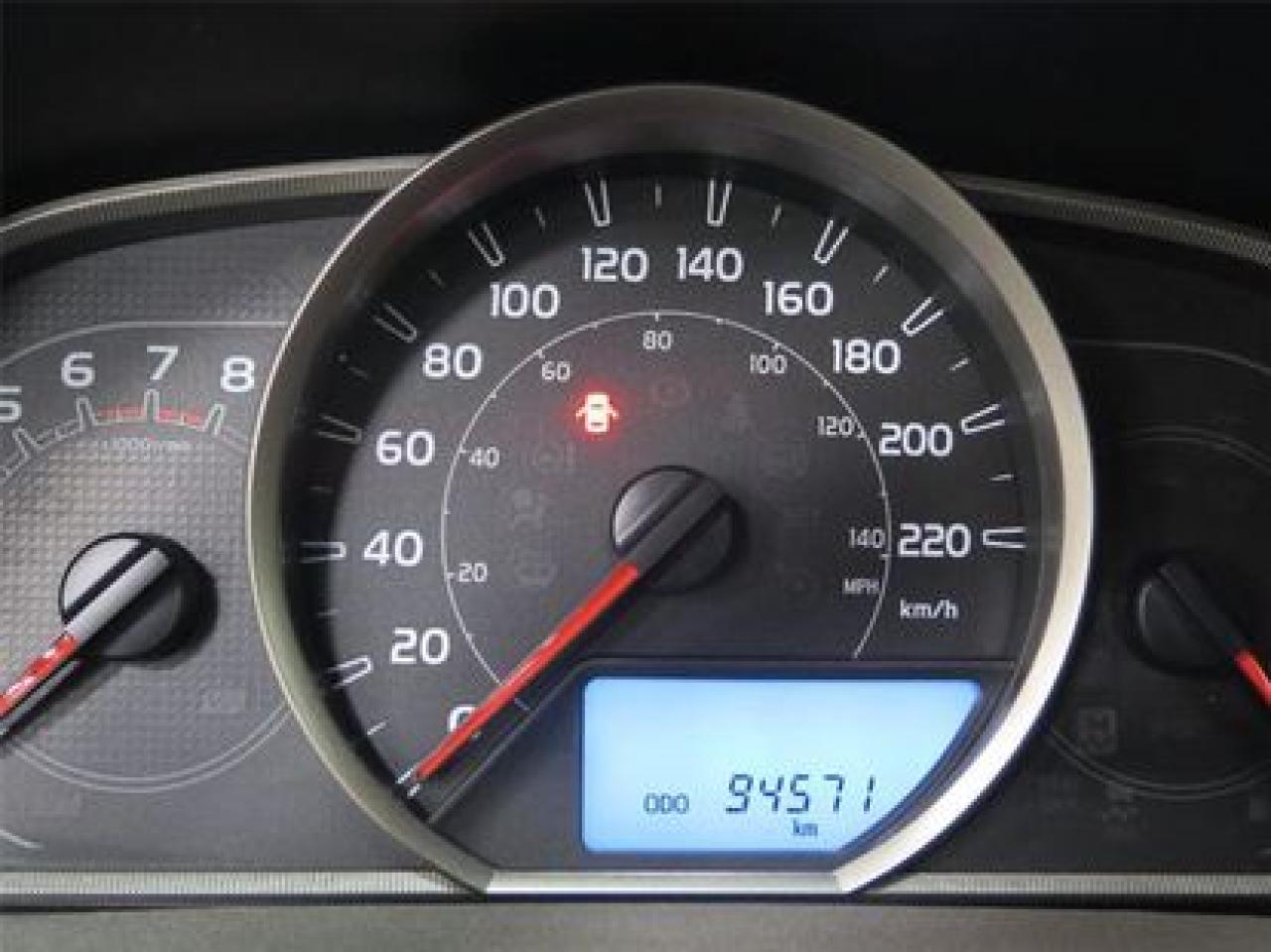 668077