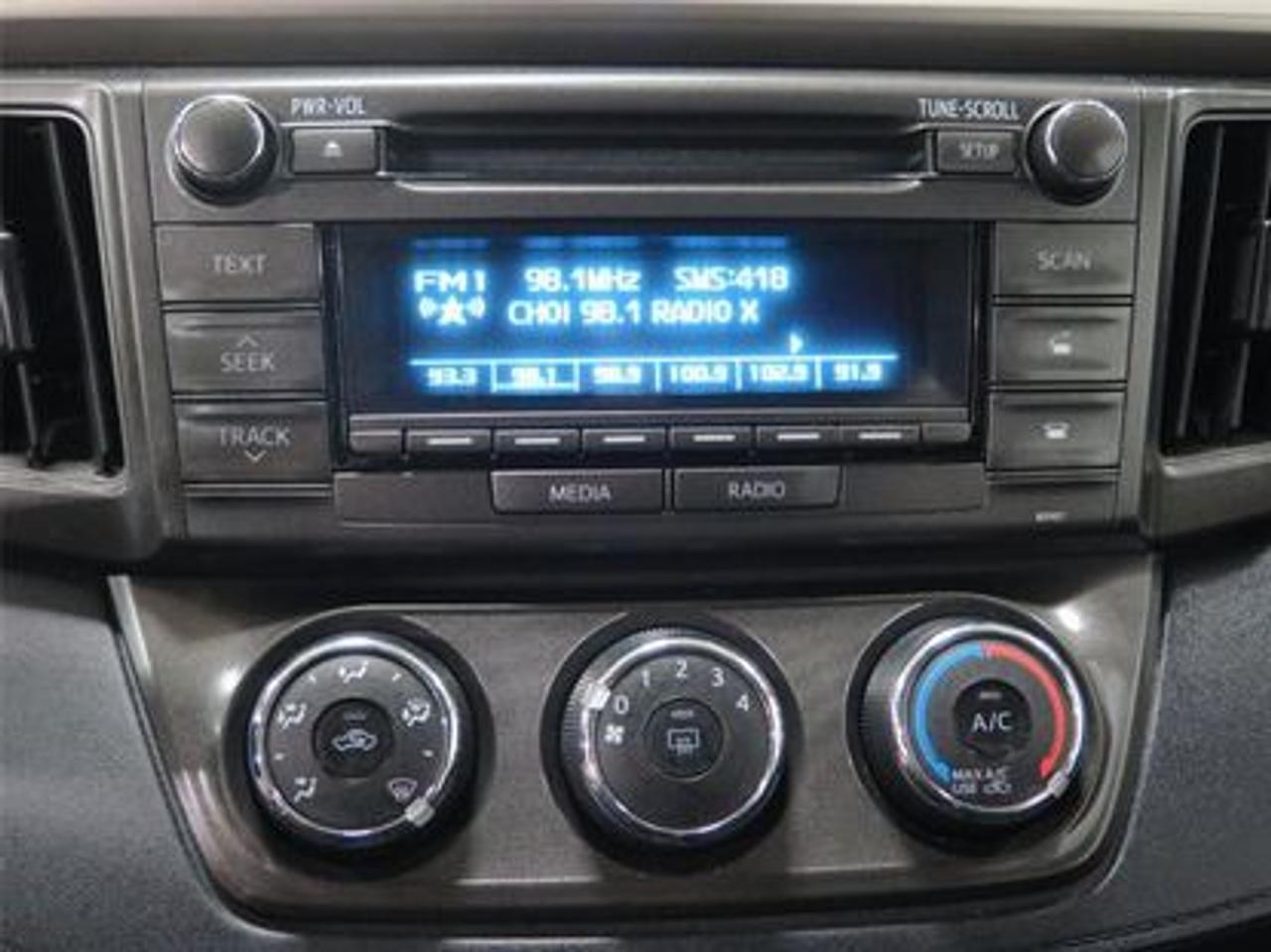668077.11770107