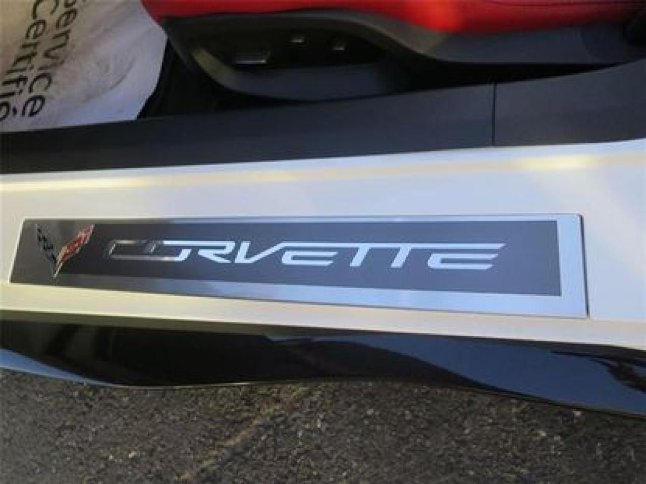 668078