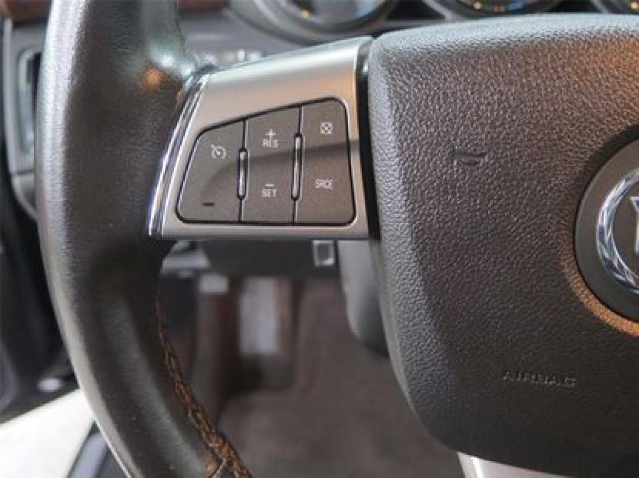 668079