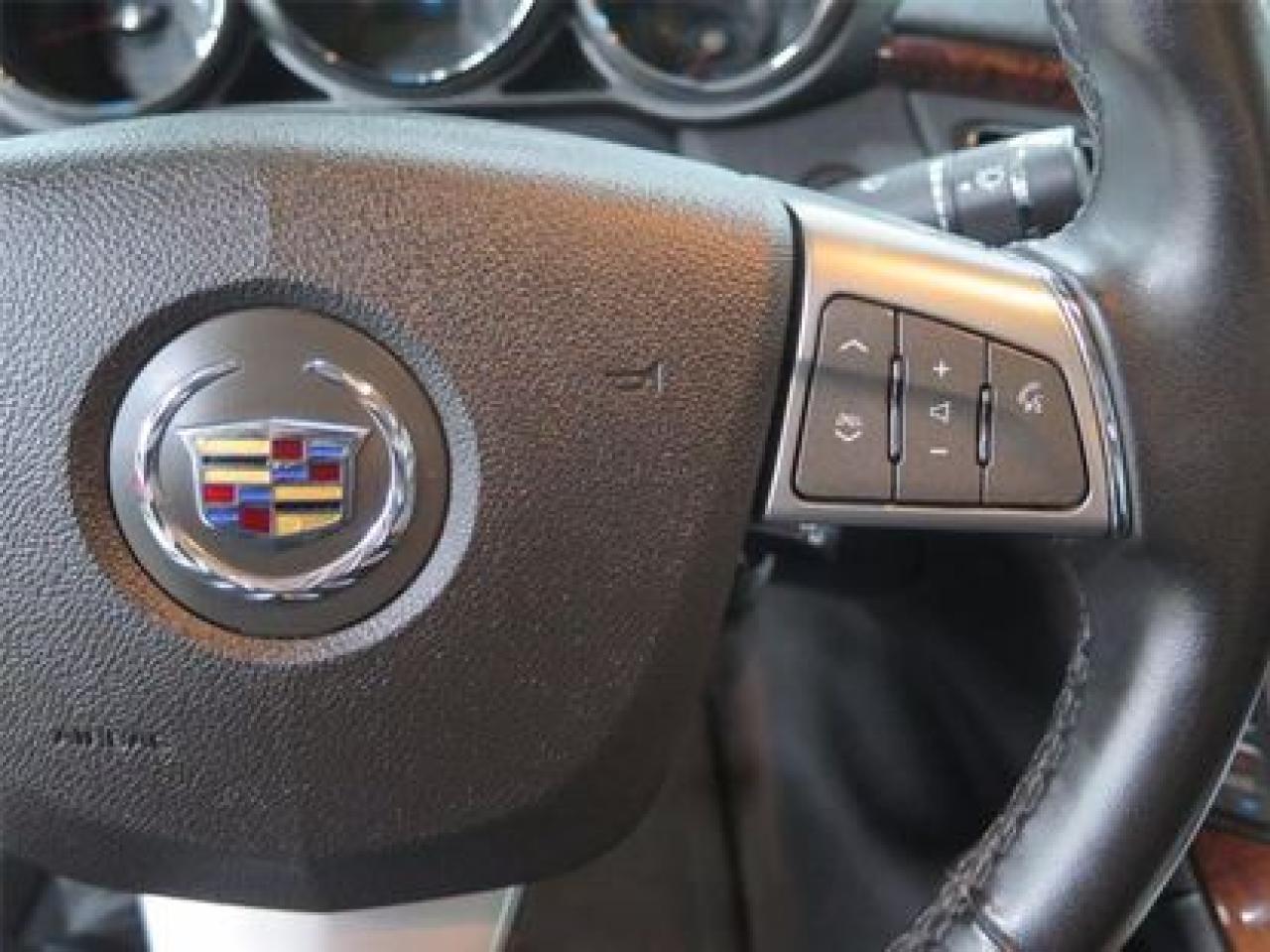 668079
