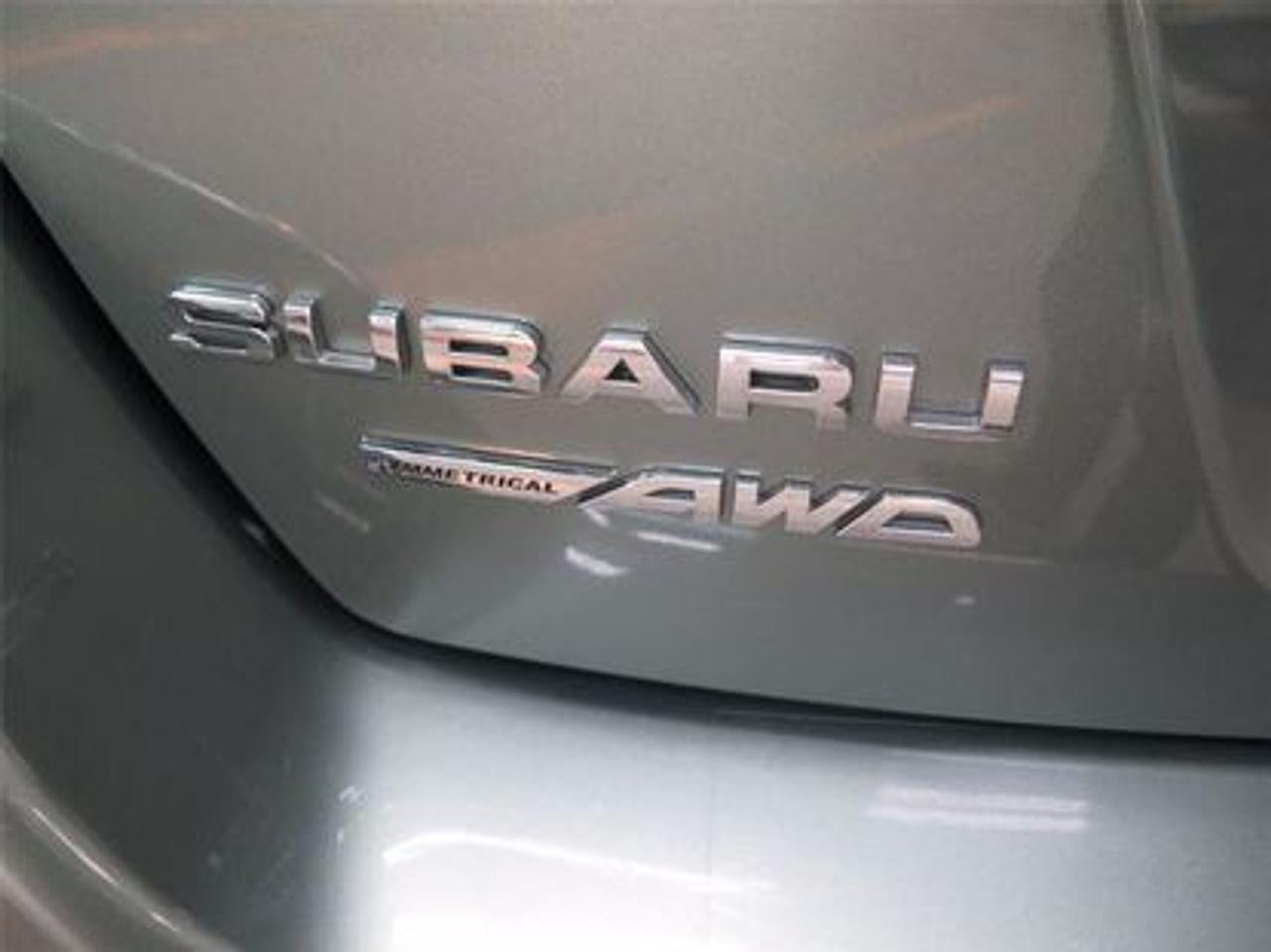 668081.11770195
