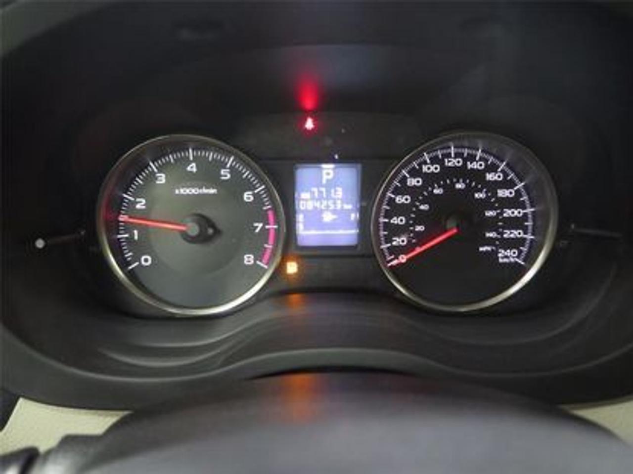 668081.11770207