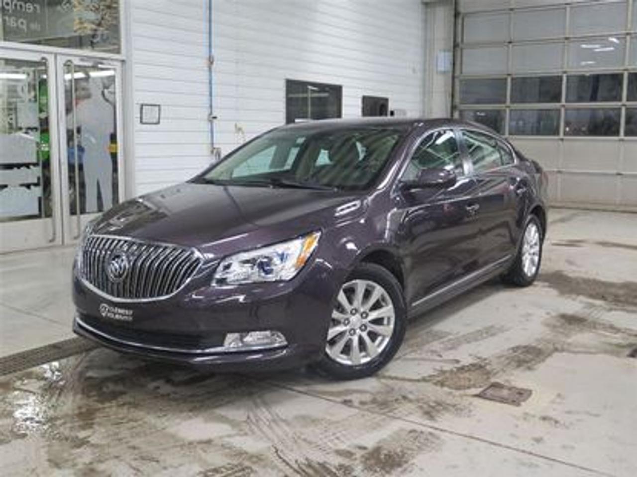 <a href=https://www.autoaubaine.com/Buick-LaCrosse-c7010061.html>https://www.autoaubaine.com/Buick-LaCrosse-c7010061.html</a>

!!!! Buick Lacrosse 2015 !!!! Beau Buick Lacrosse 2015 seulement 31 691 km Jamais accidenté , inspecté , retour de location GM. Financement sur place ! Venez voir ce beau Buick Lacrosse 2015 au 4560 Boul. Guillaume-Couture à Lévis. Pour plus dinformation, contactez nous au 418-837-0859