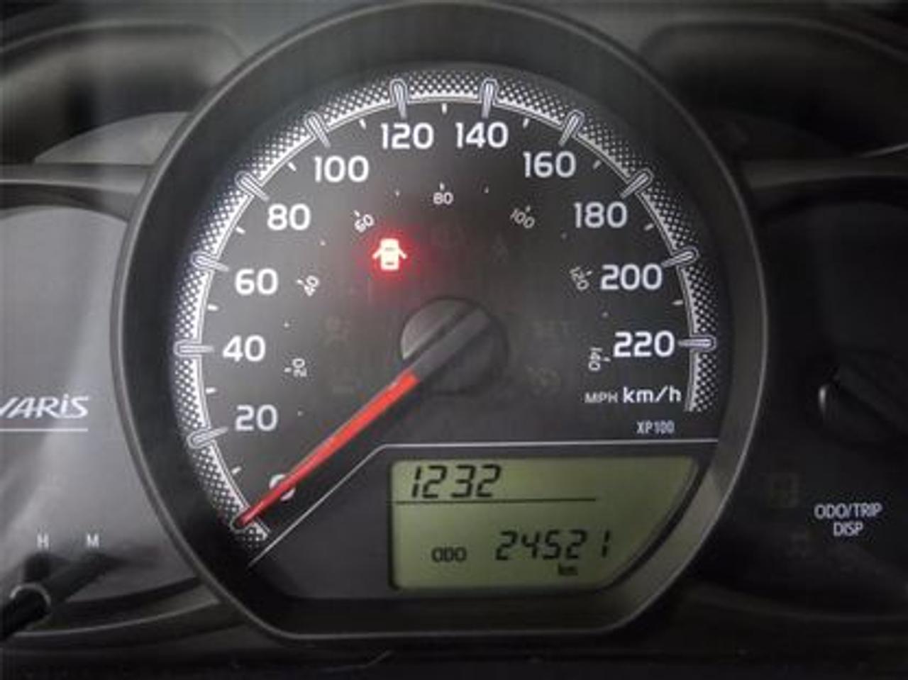 668084.11770267