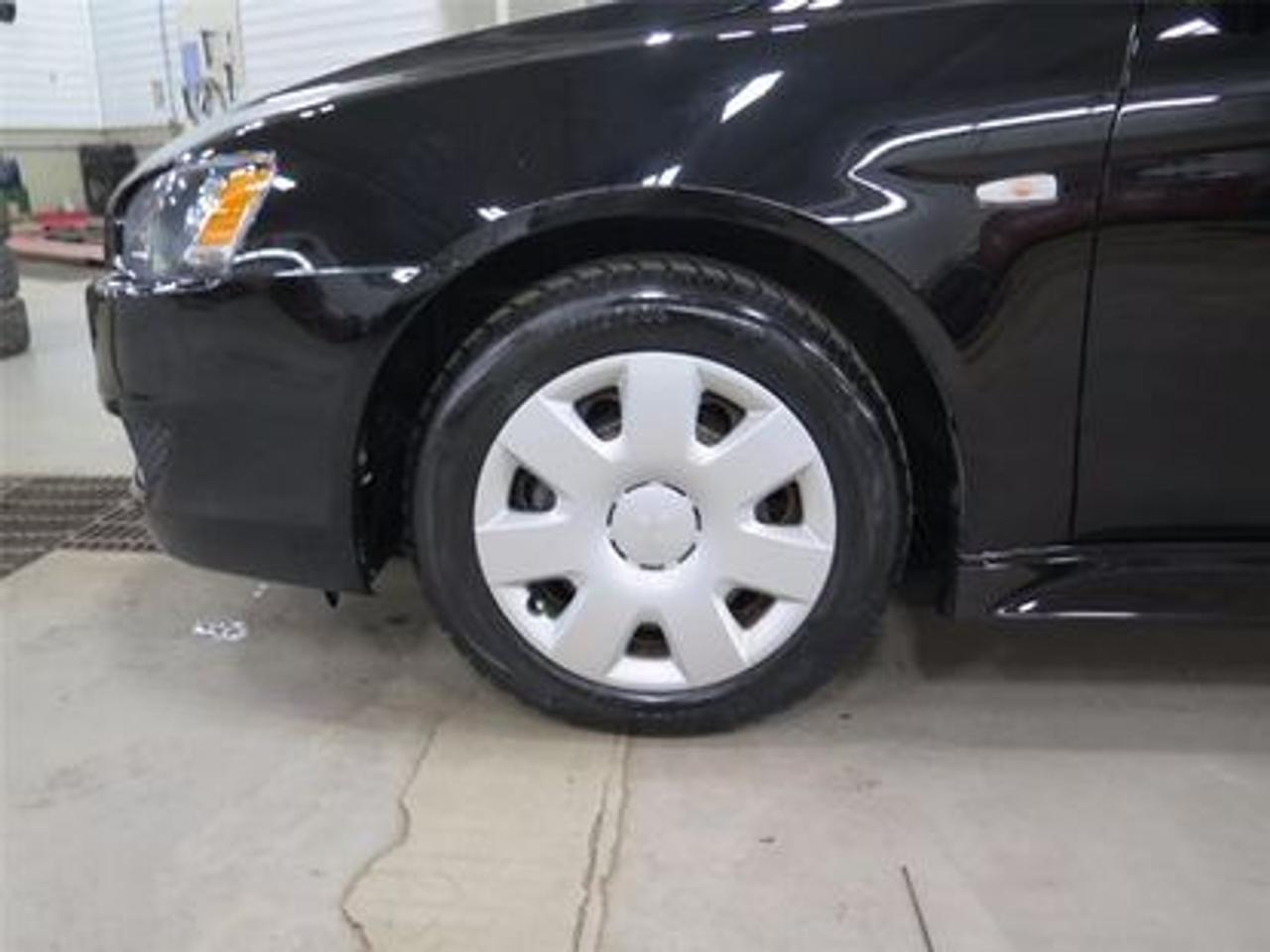 668085.11770276