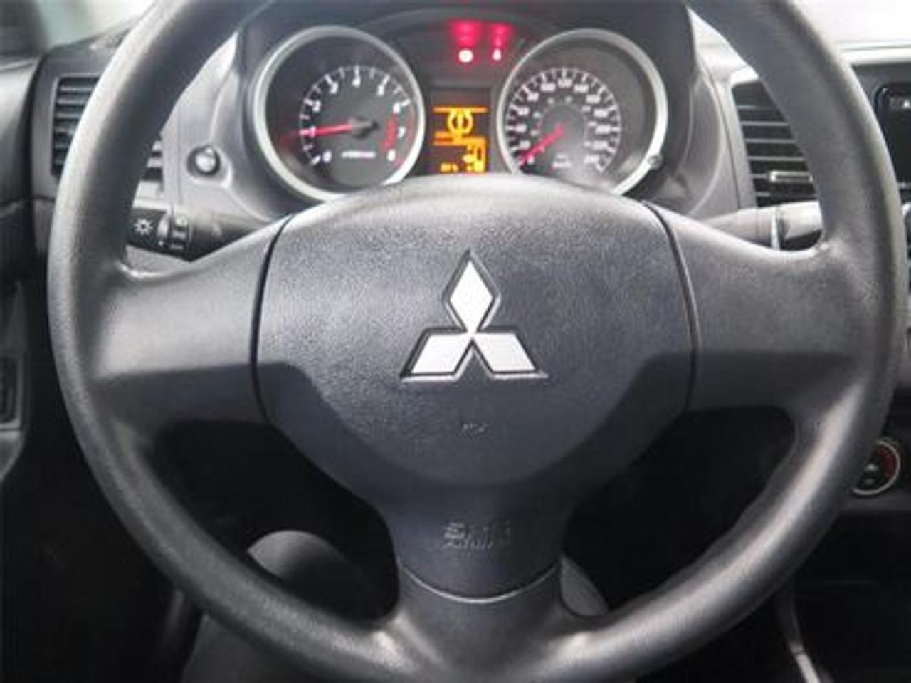 668085.11770282