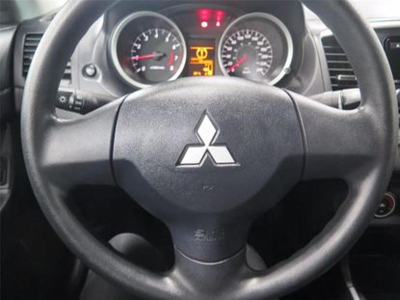 668085