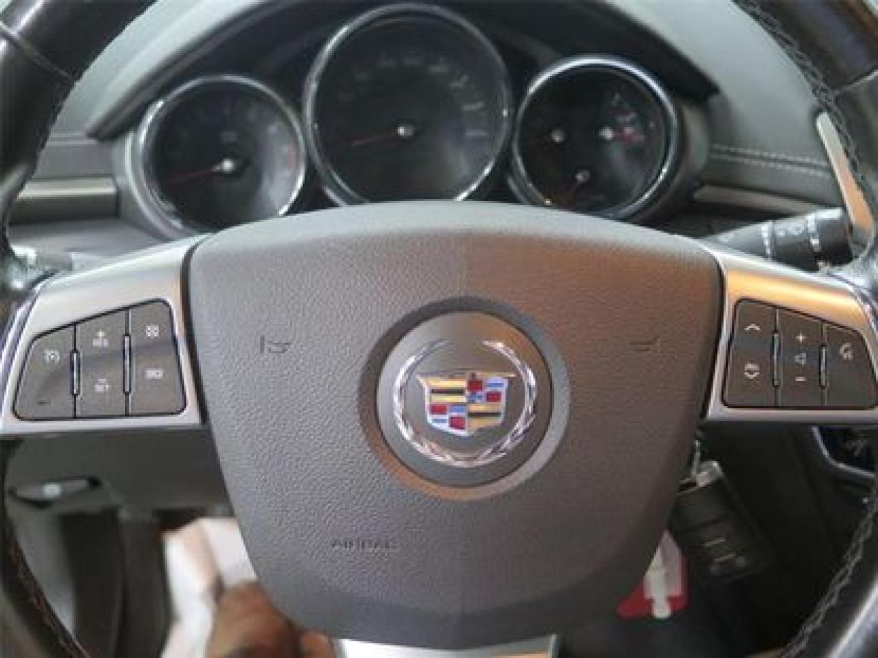 668087
