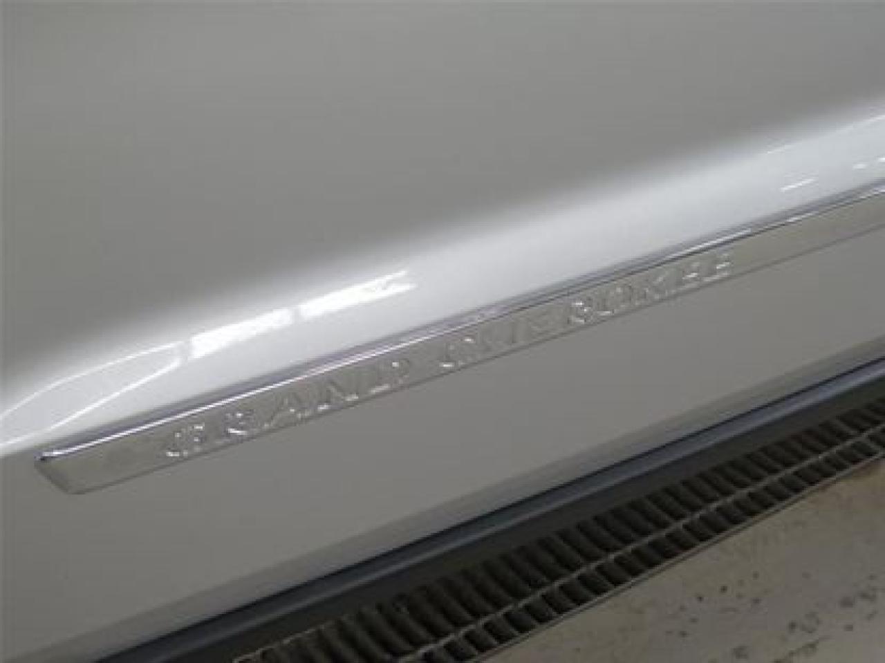 668088