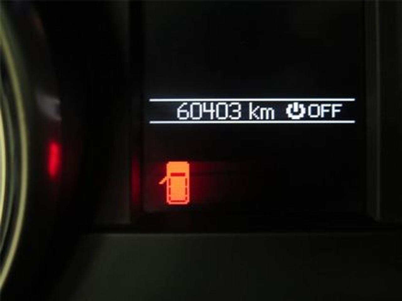 668088.11770345
