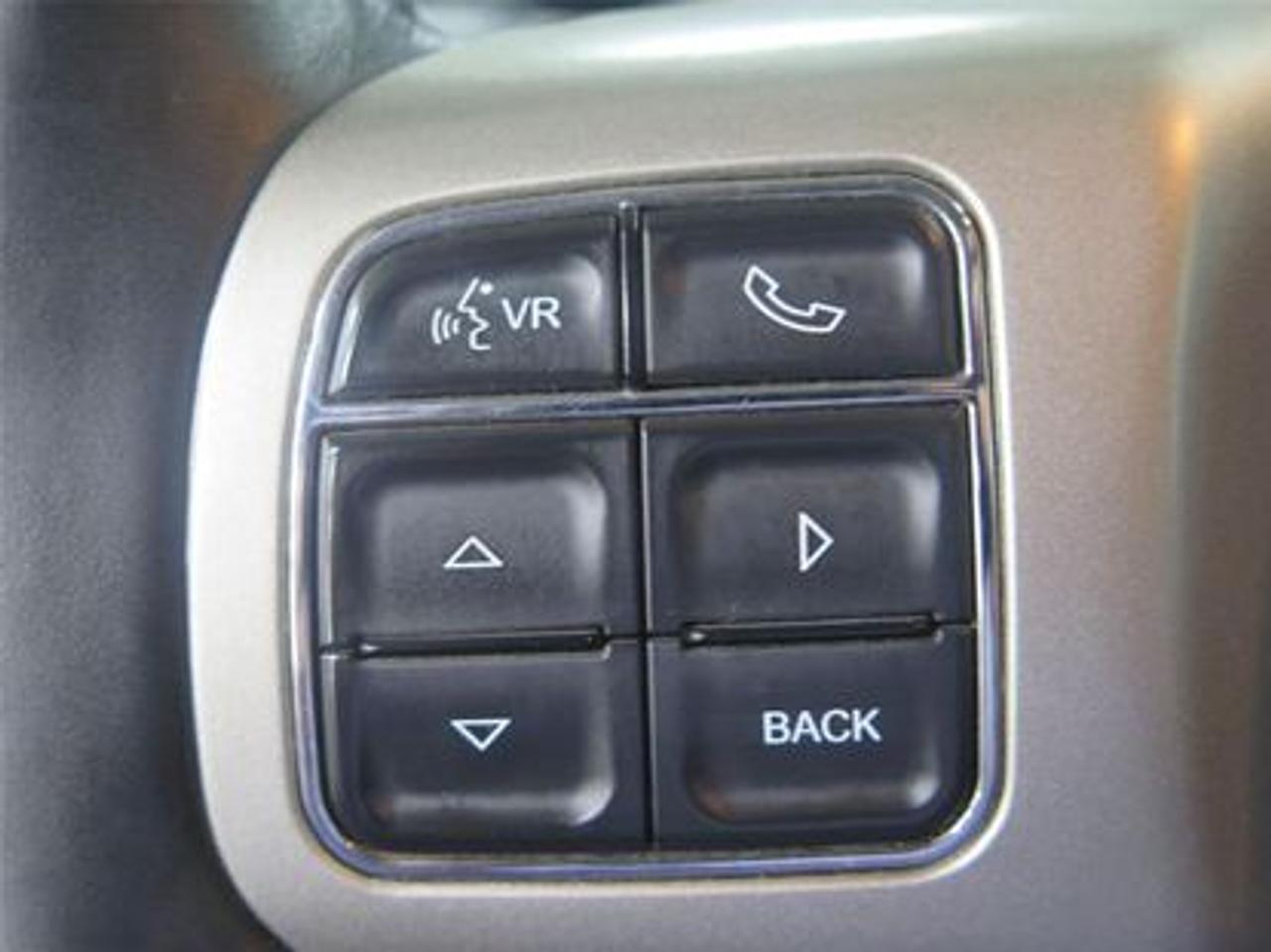 668088.11770347