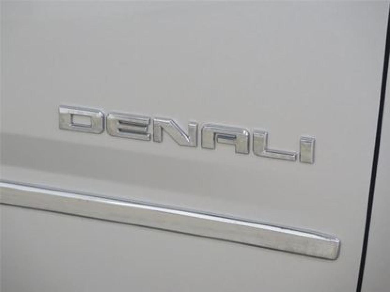 668089