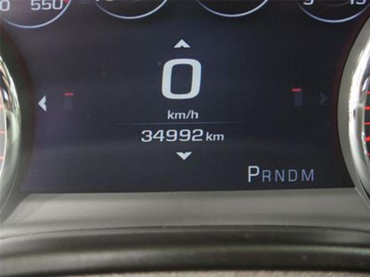 668089.11770356