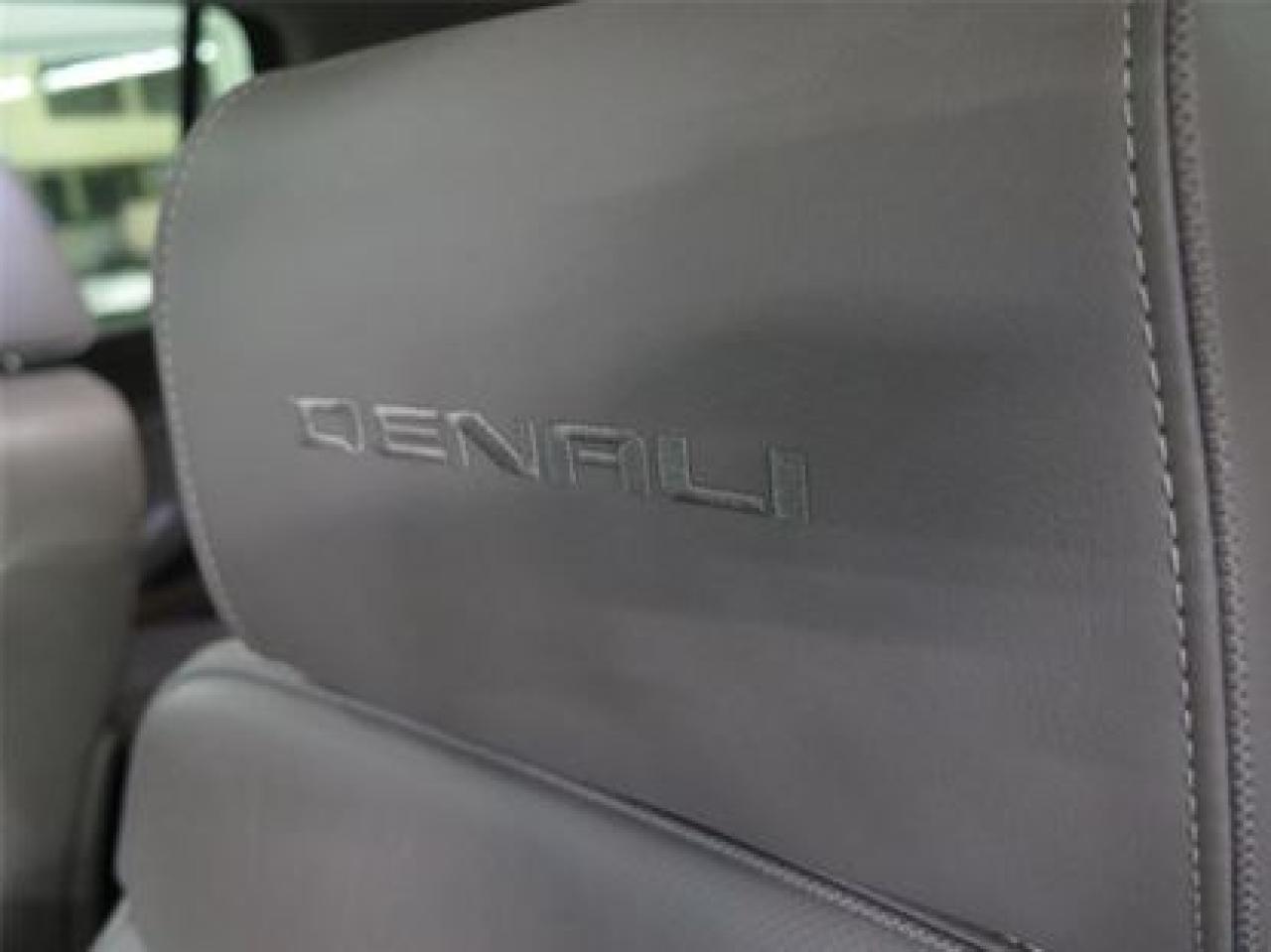 668089