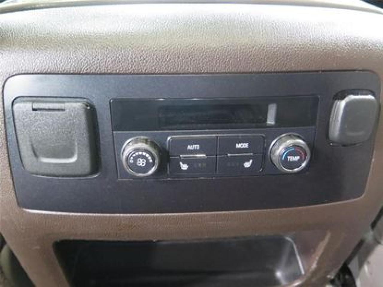 668089