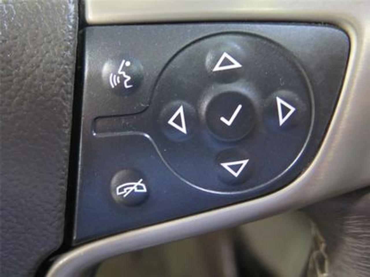 668089.11770377