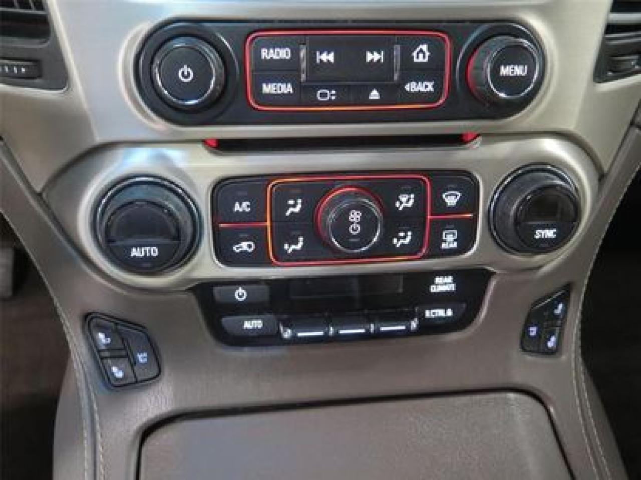 668089
