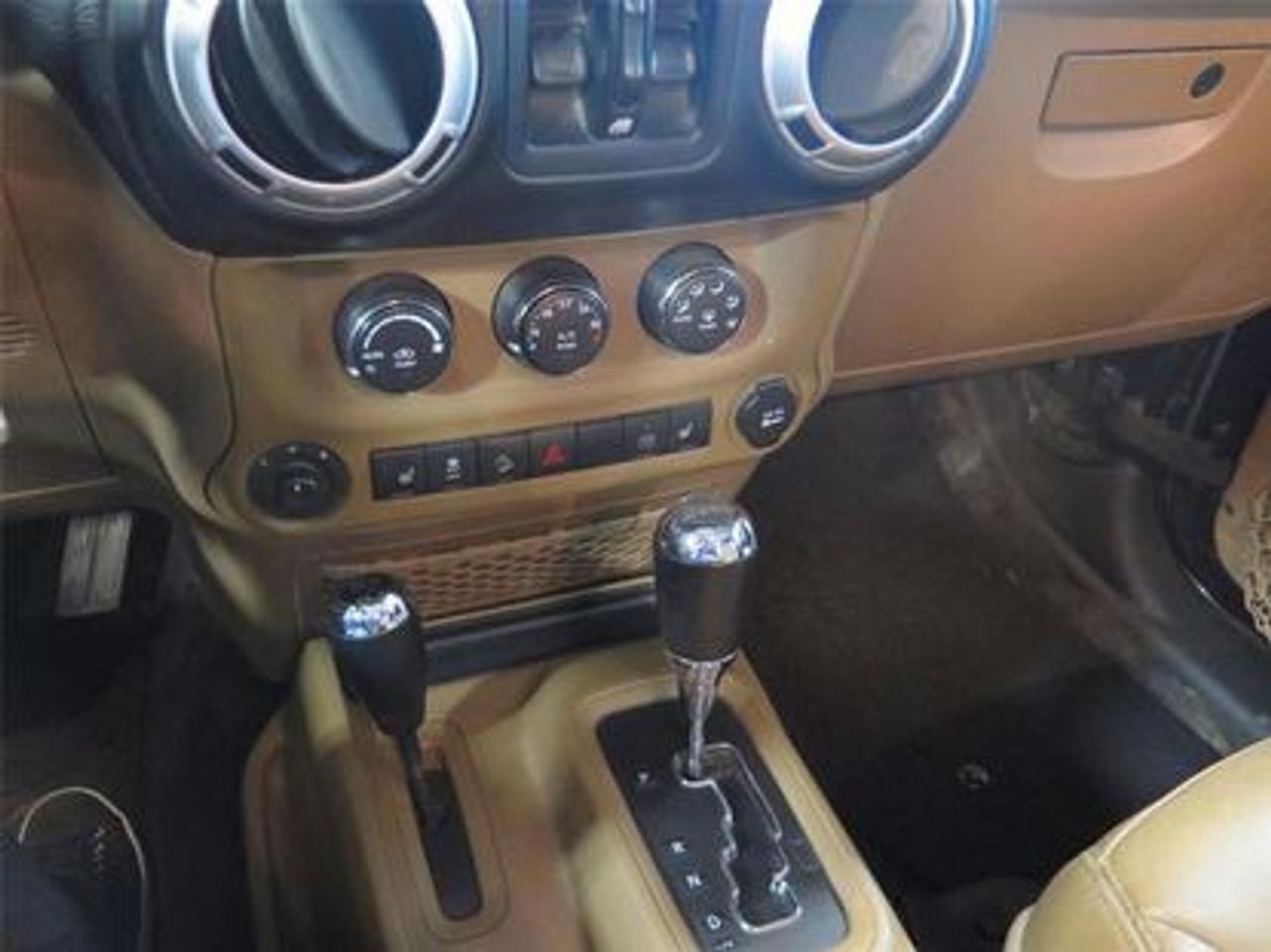 668090.11770390