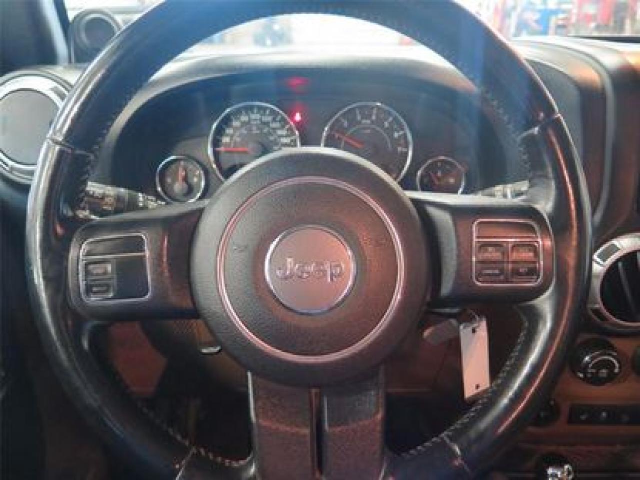 668090