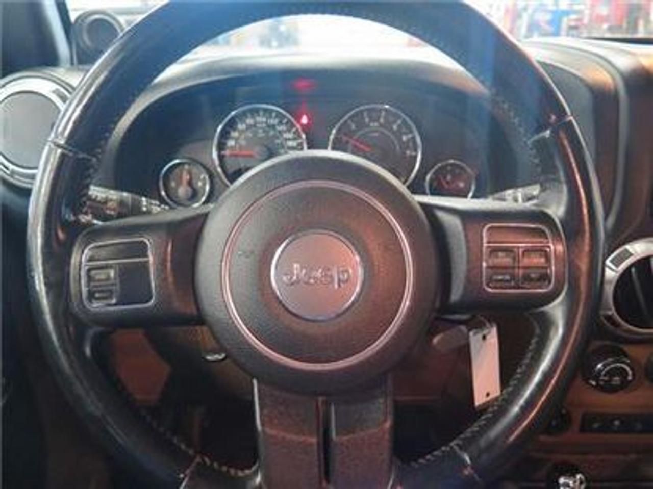 668090.11770400