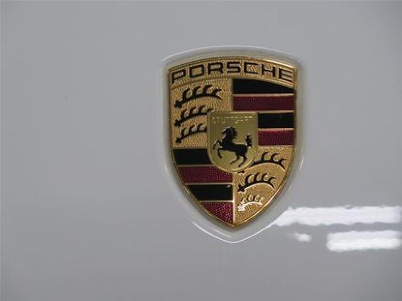 668092