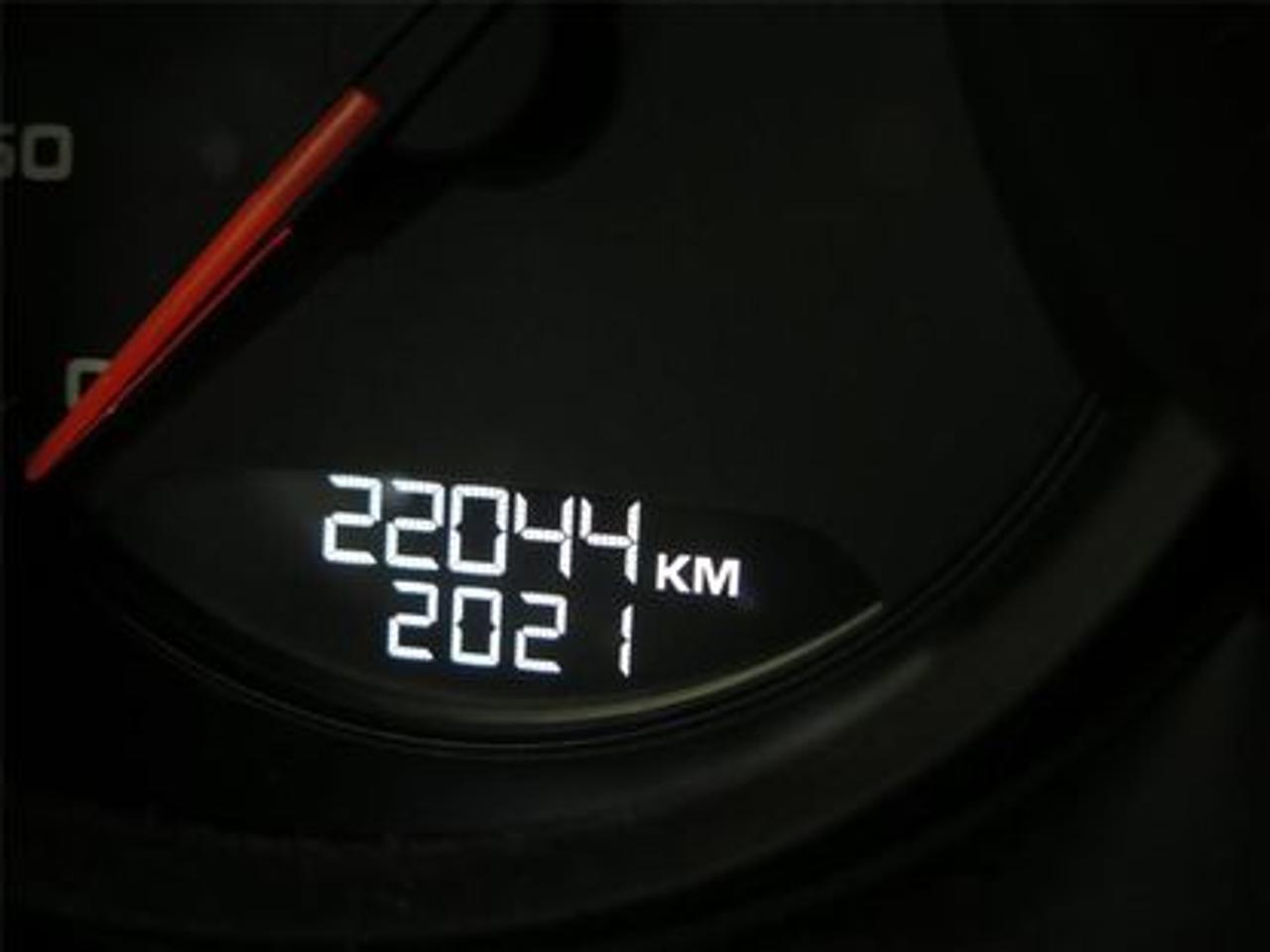 668092.11770435