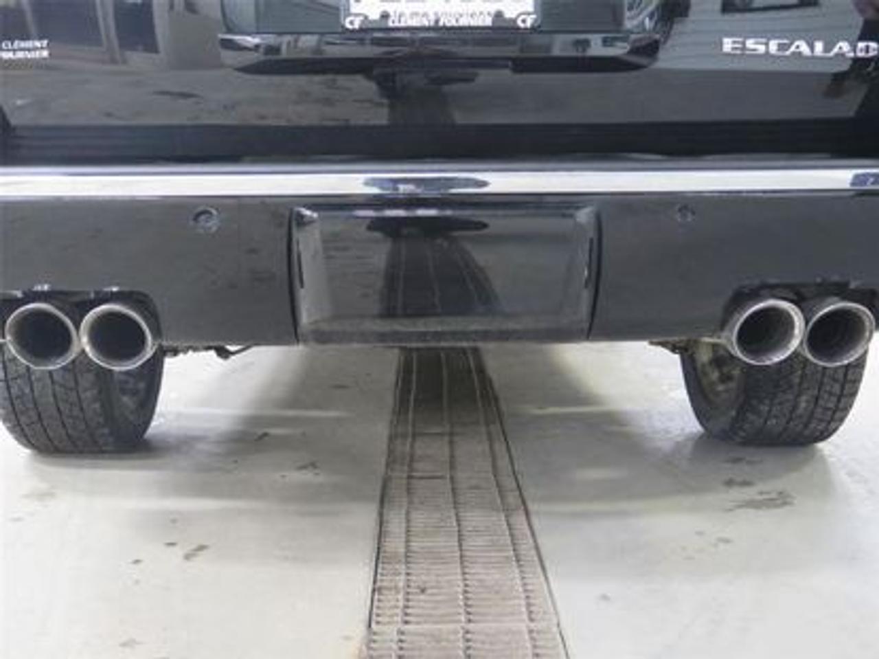 668093.11770445
