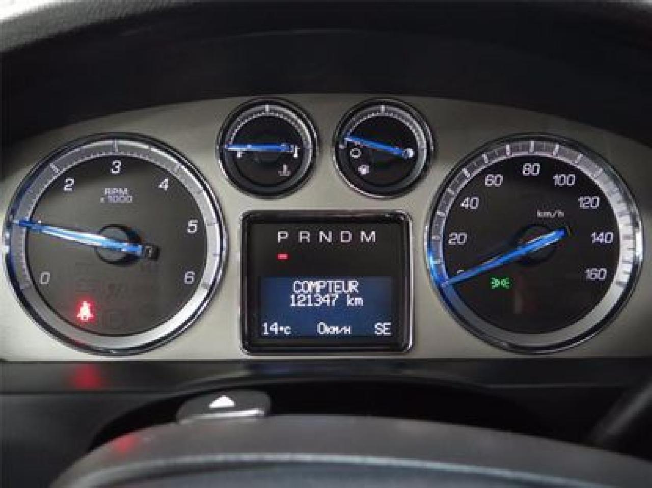 668093