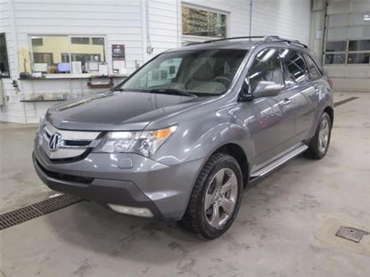 <a href=https://www.autoaubaine.com/Acura-MDX-c6974298.html>https://www.autoaubaine.com/Acura-MDX-c6974298.html</a>

Beau Acura MDX 2008 gris avec intérieur en cuir beige. véhicule bien équipé, système audio bluetooth, système de navigation,siège avant chauffant à réglage électrique et bien plus. Véhicule jamais accidenté (rapport carproof disponible). venez voir ce beau Acura MDX 2008 au 4560 boul. Guillaume-Couture à Lévis. Pour plus dinformation, contactez nous au 418-837-0859.