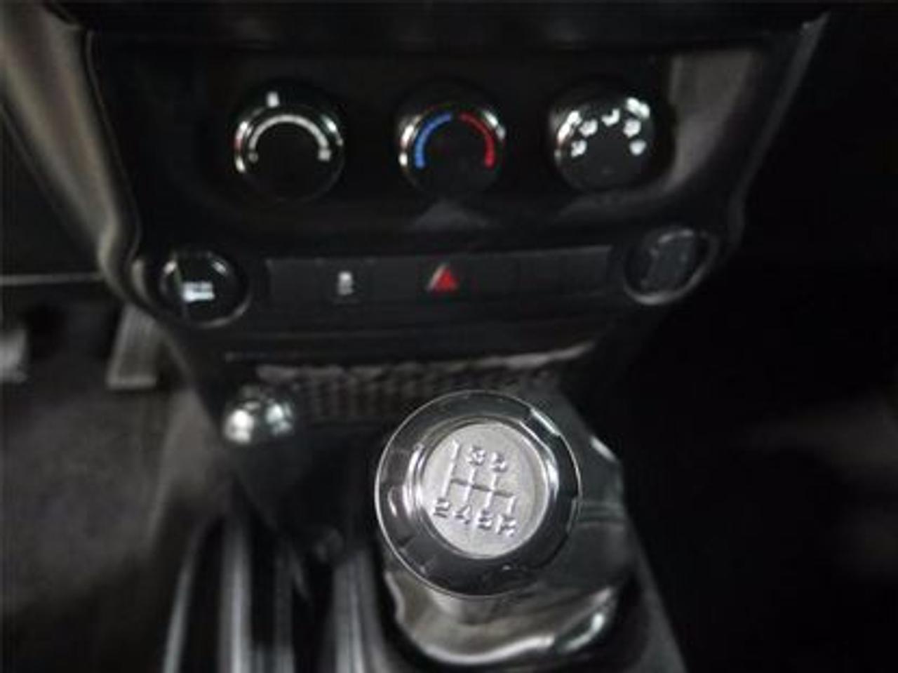 668098.11770564