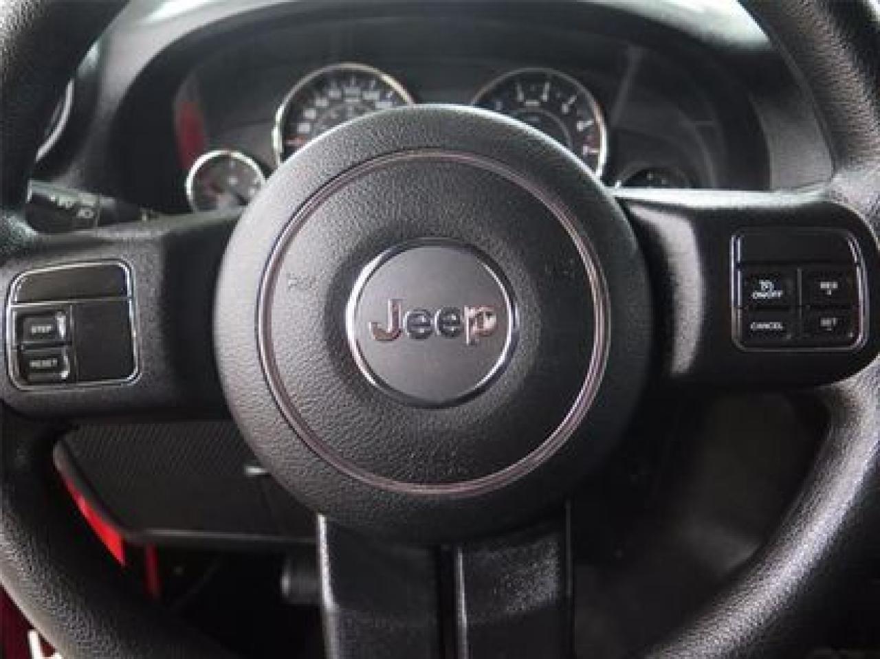 668098
