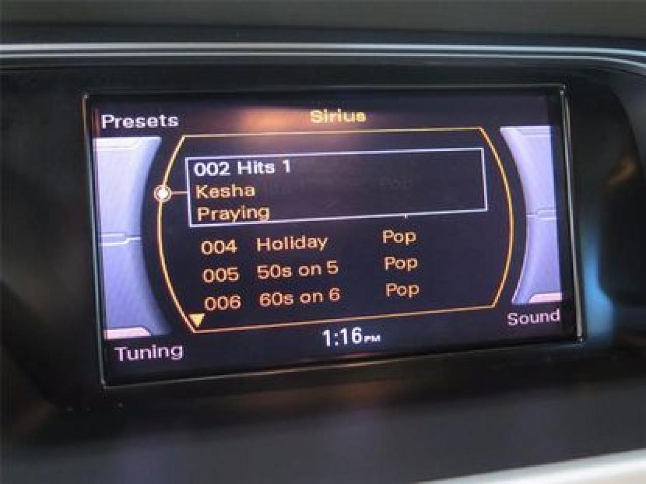 668099