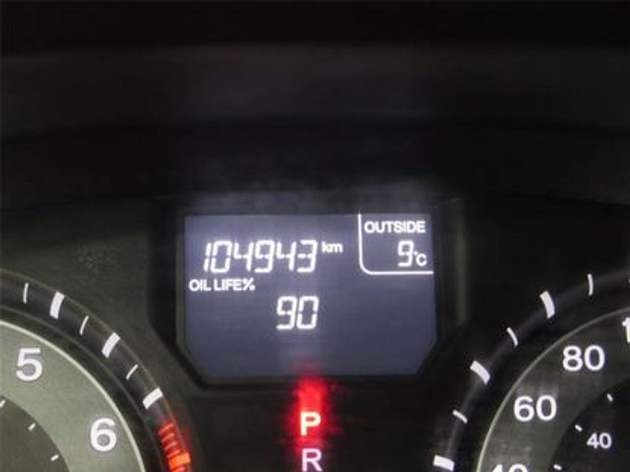 668100.11770600