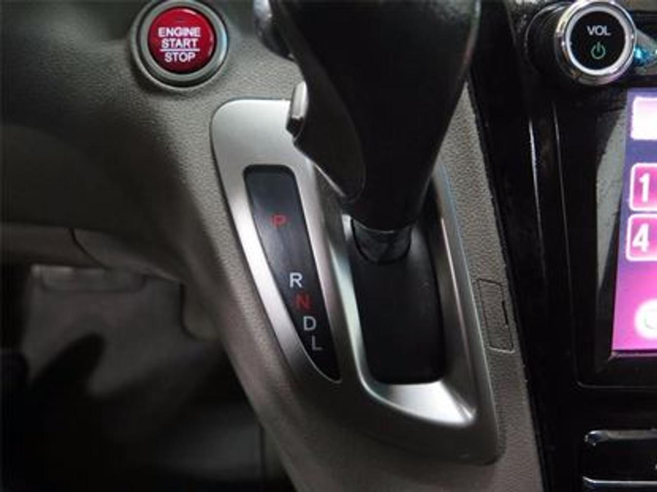 668100.11770603