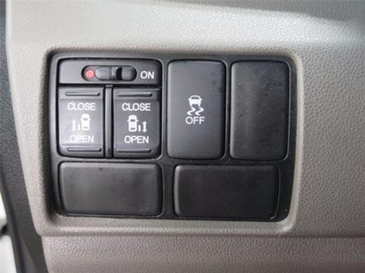 668100.11770604
