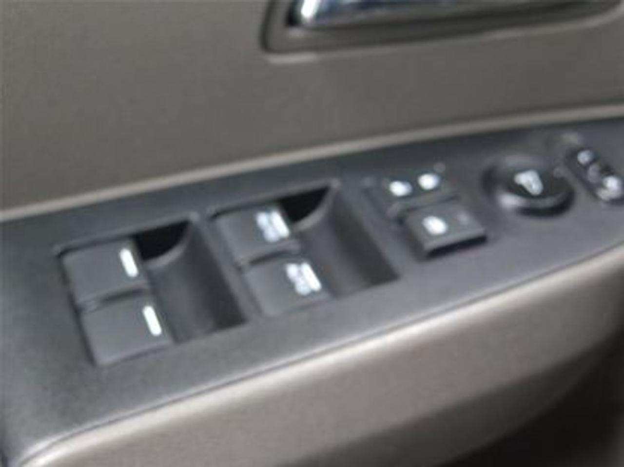 668100.11770605