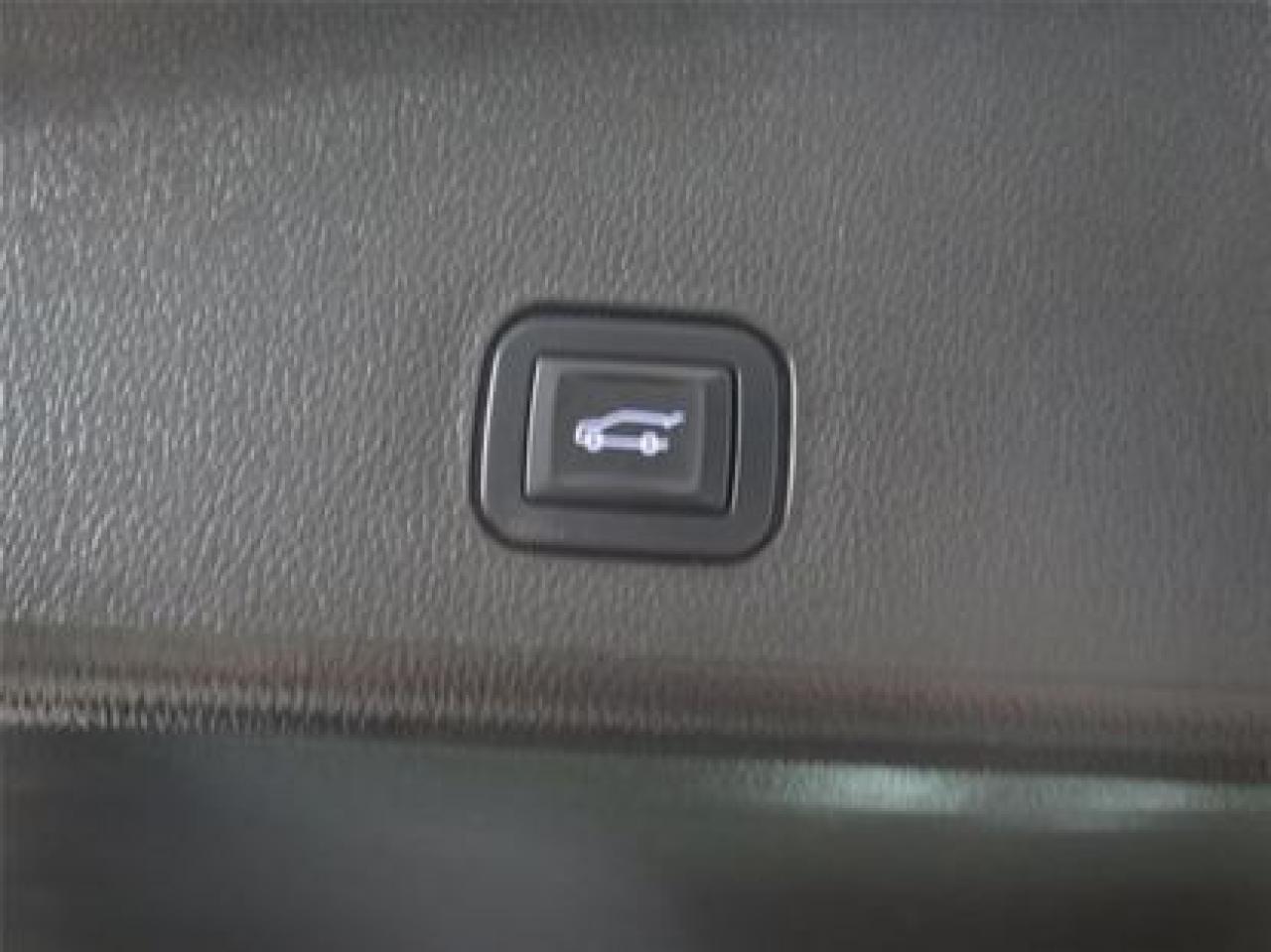 668106