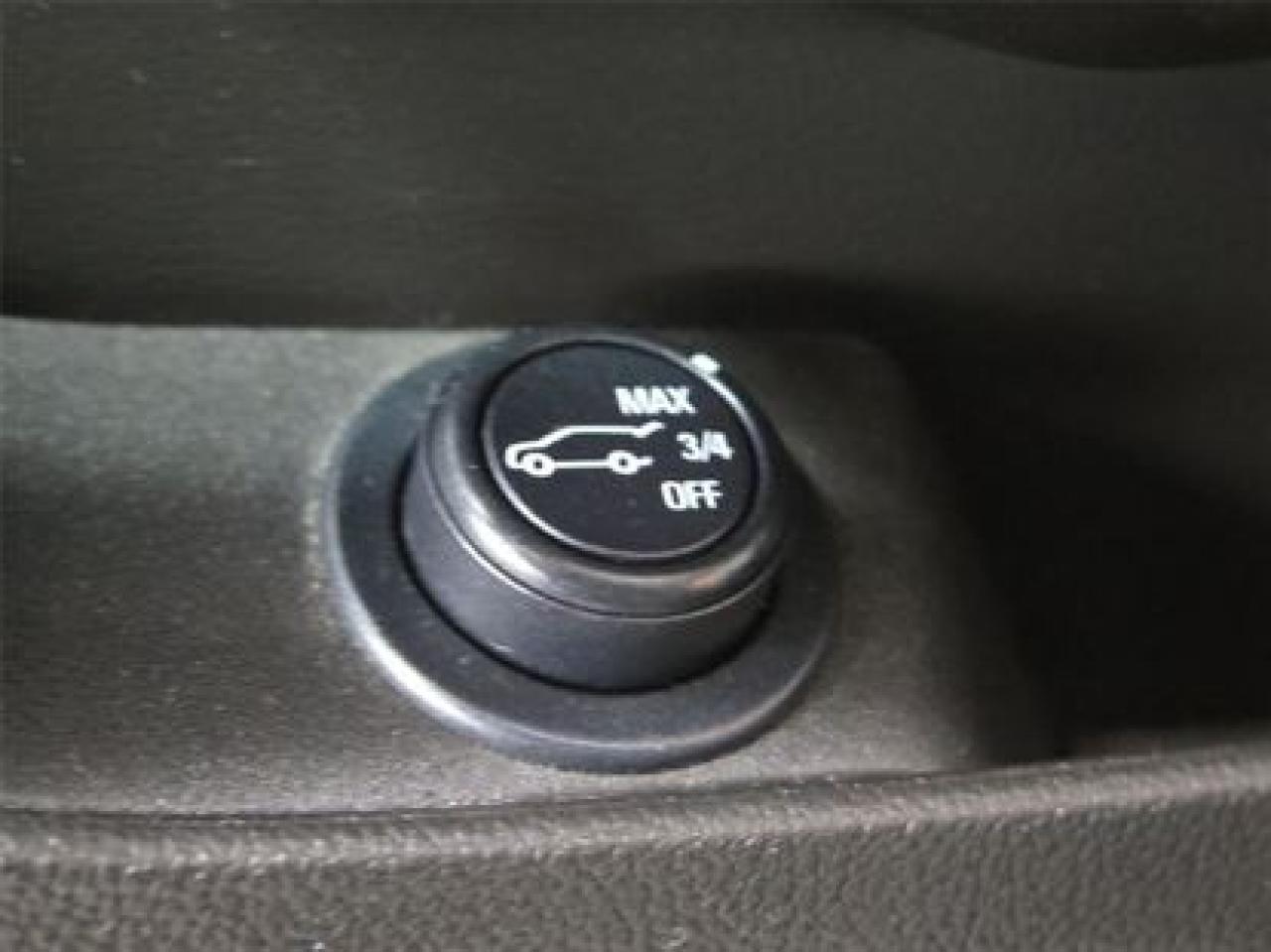 668106
