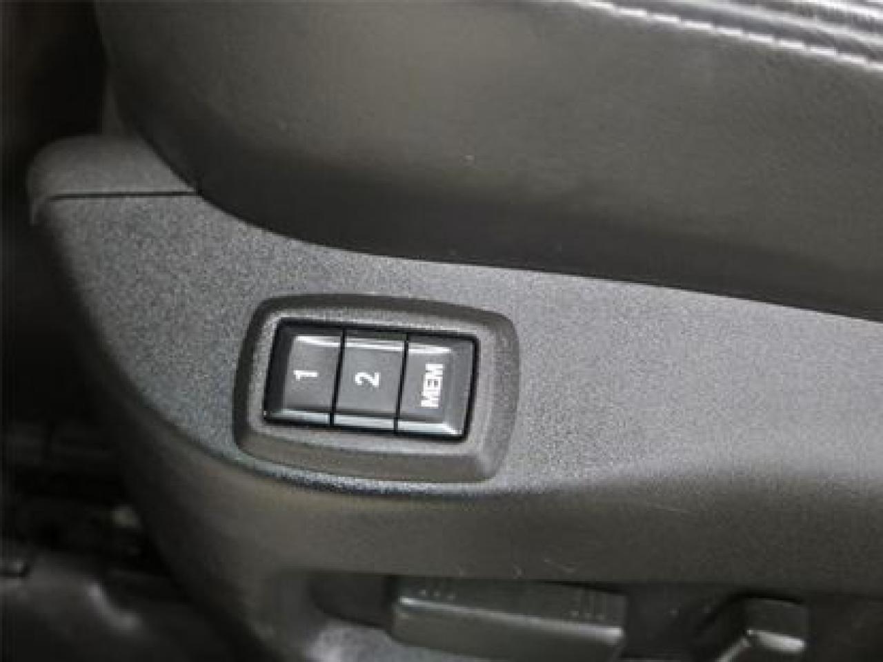 668106