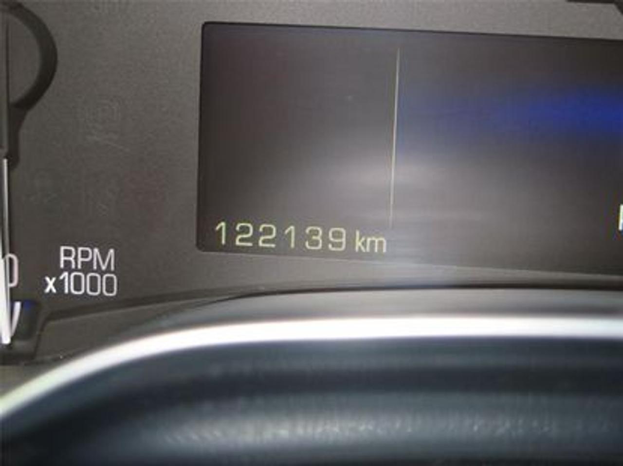 668106.11770720