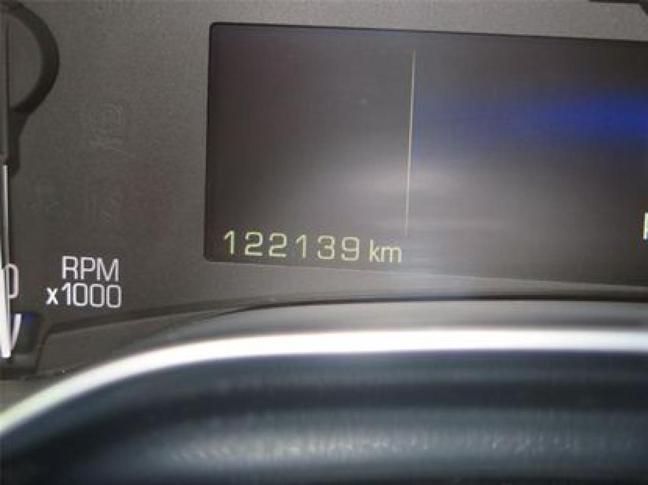 668106