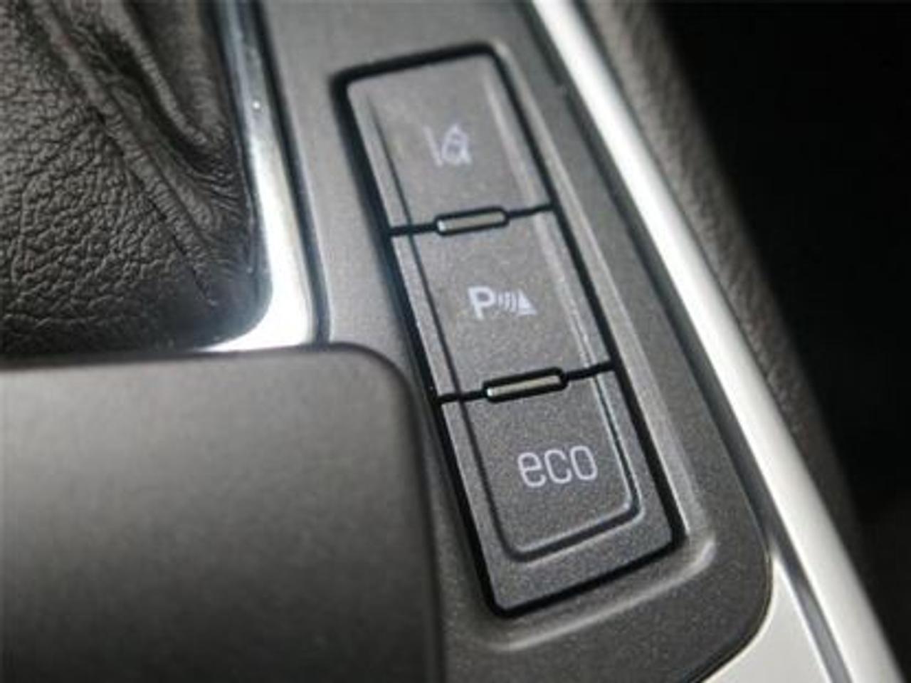 668106.11770721