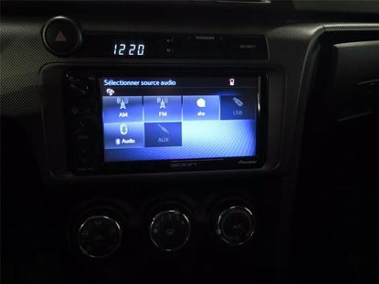 668107.11770741