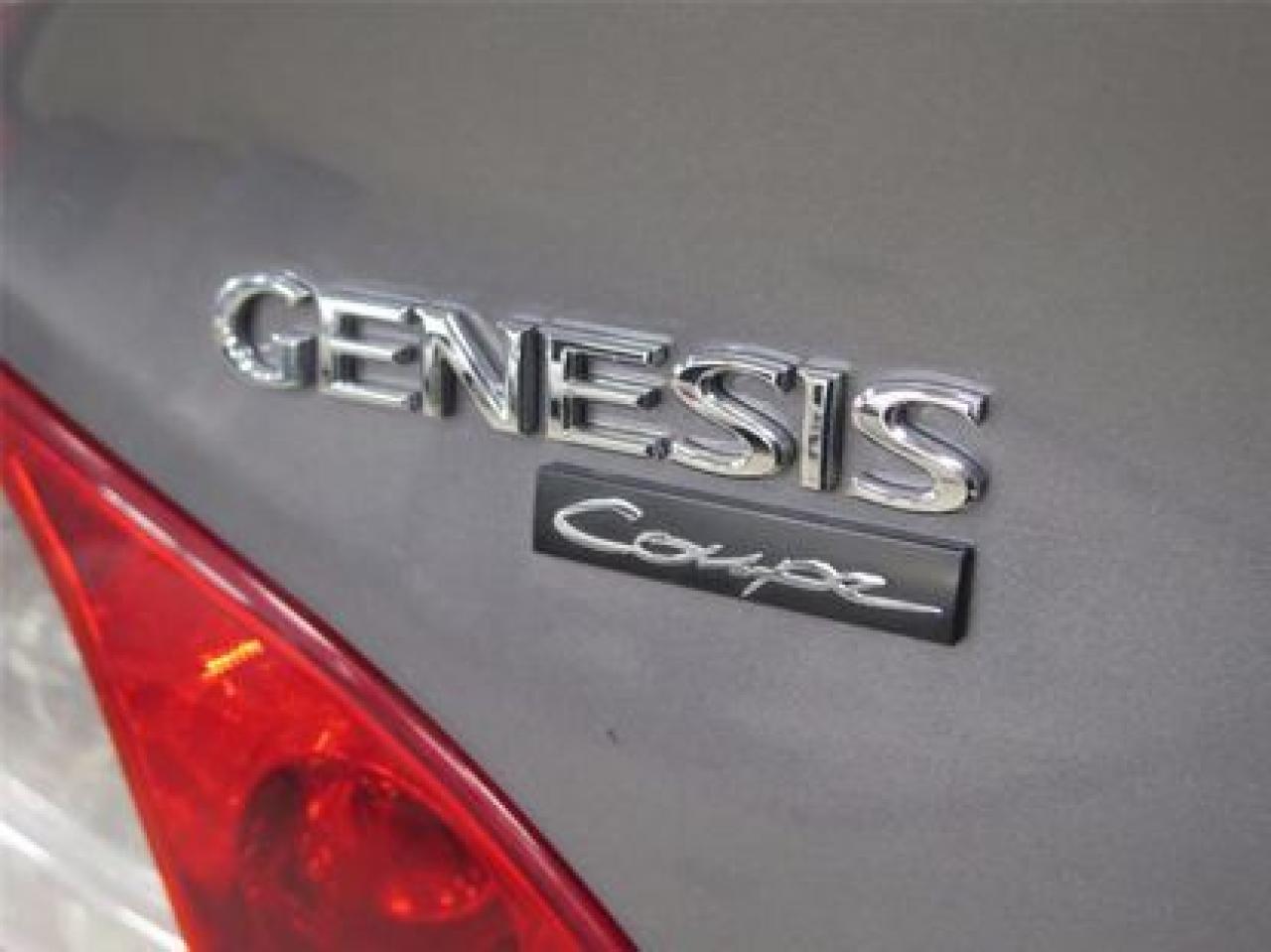 668109