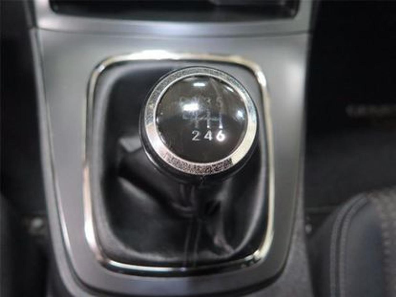 668109.11770782