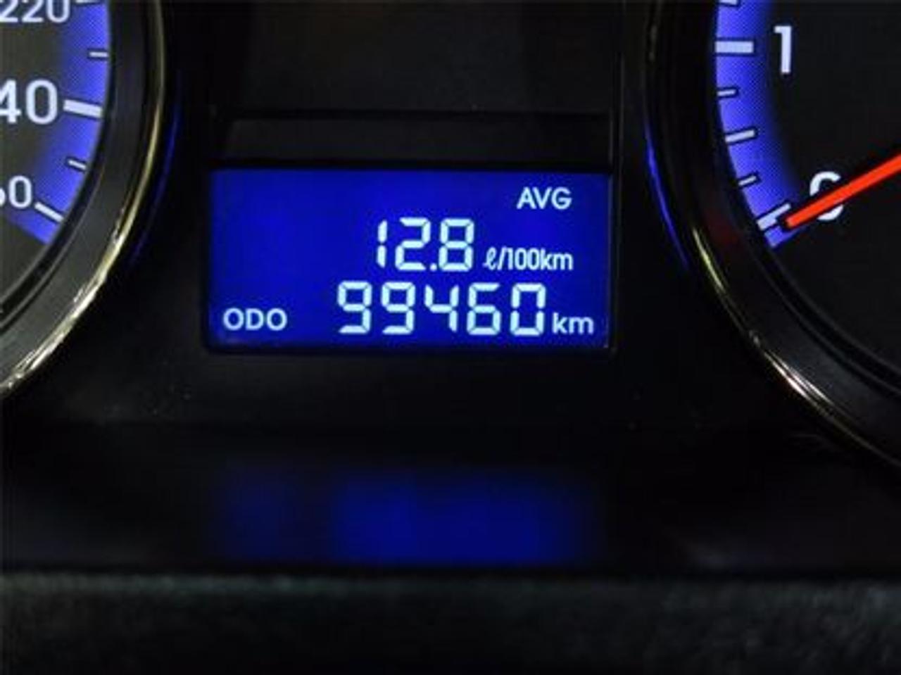 668109.11770784