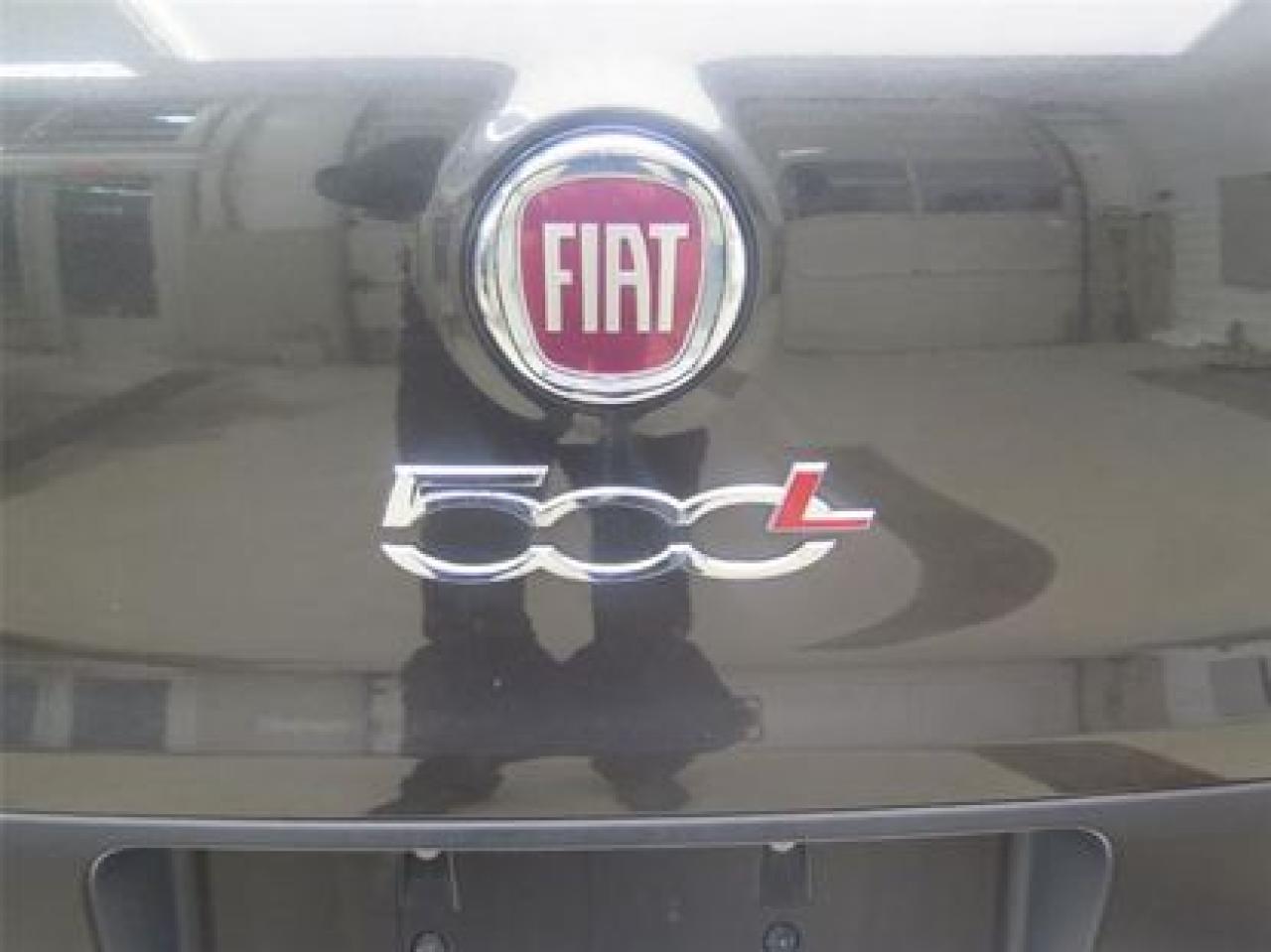 668111