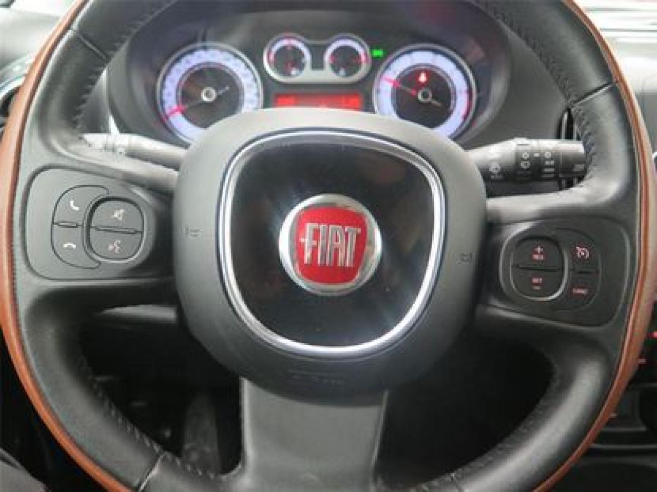 668111